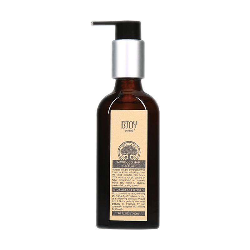 染发为什么老是掉成黄色,染发后怎么褪色快