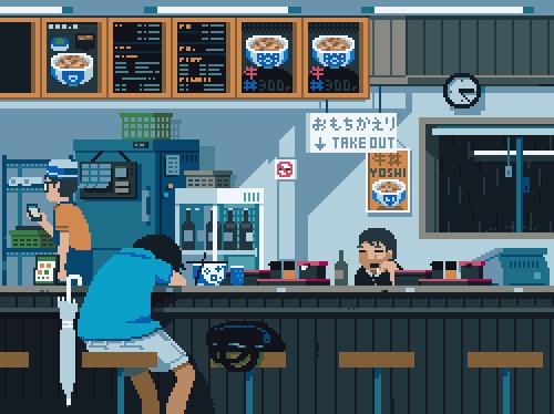 便利店最值得吃的饭团,最好吃的便利店饭团