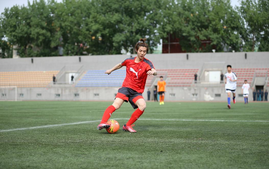 鹿晗爱好的事业,鹿晗最大的爱好是什么