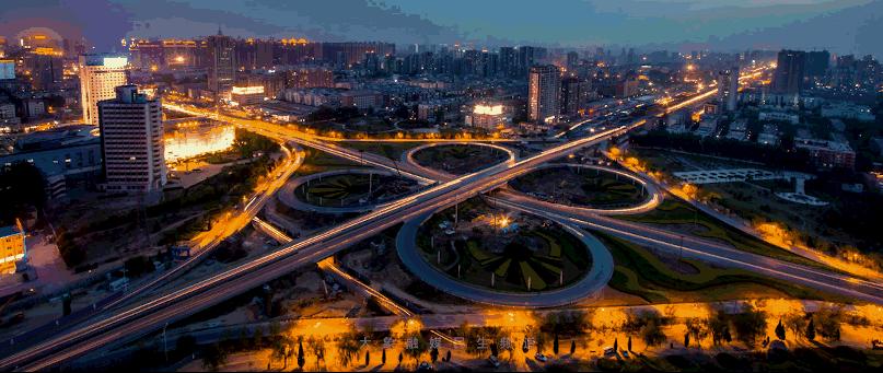 为什么武汉取消etc收费,武汉过江ETC收费