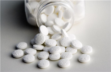 阿司匹林如何让君子兰快速生根,君子兰阿司匹林