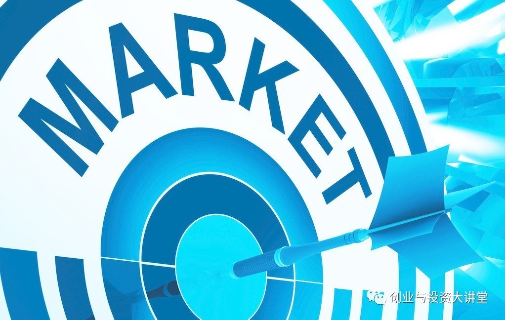 创业的含义和标准是什么,创业的含义和要素