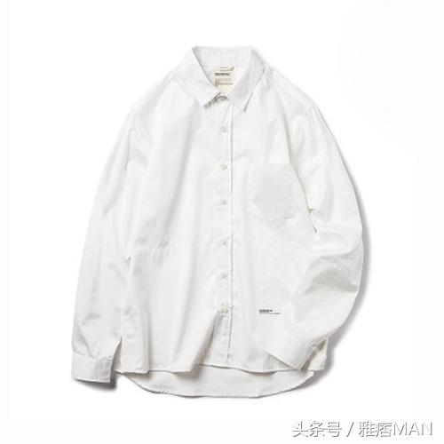 男西装休闲韩版帅气,帅气休闲西装一套