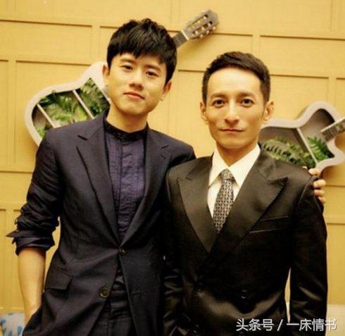 李维嘉暴瘦原因揭秘,李维嘉暴瘦消失原因