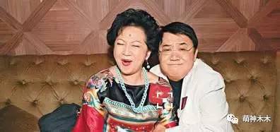 娱乐圈离婚后过得最潇洒女明星,娱乐圈最潇洒女明星