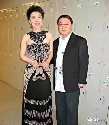 娱乐圈离婚后过得最潇洒女明星,娱乐圈最潇洒女明星