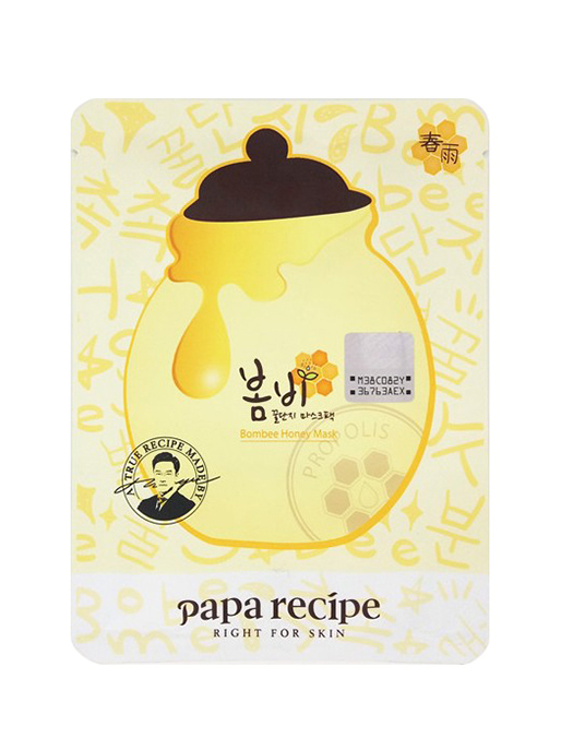 贴膜推荐性价比高,推荐一款好的汽车贴膜