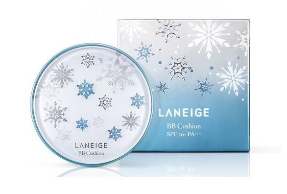 国际顶级大牌化妆品明星单品,卡婷彩妆组合是什么品牌