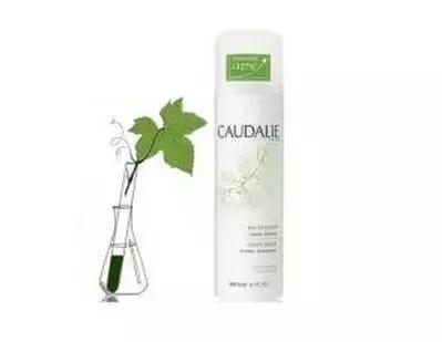 各种肤质用的化妆水,不同肤质化妆水的选择