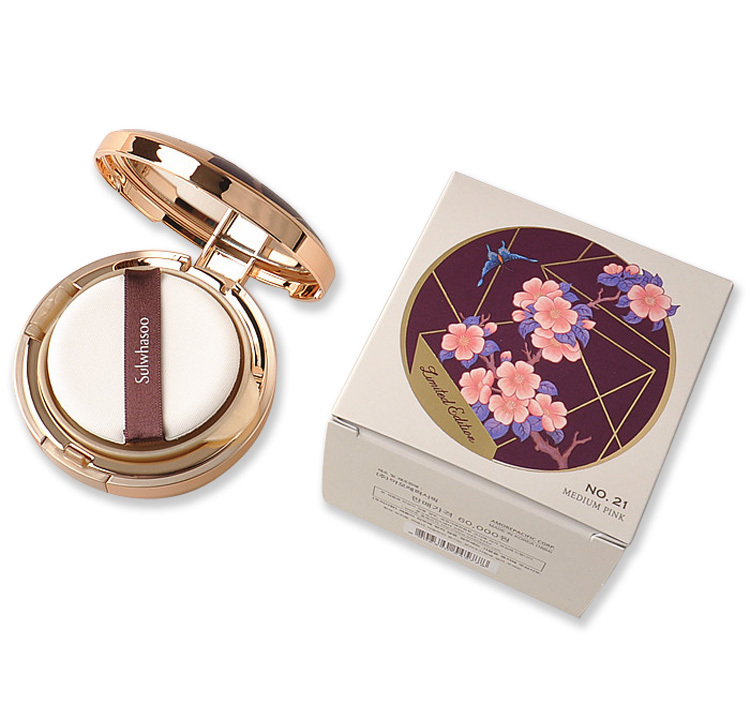 气垫一定就大牌的好用吗,气垫单人薄款