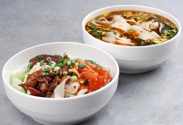 铁蛋最出名视频,铁蛋现在在干什么