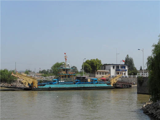 大连海水浴场旅游攻略,大连市内哪里能看海滩景点