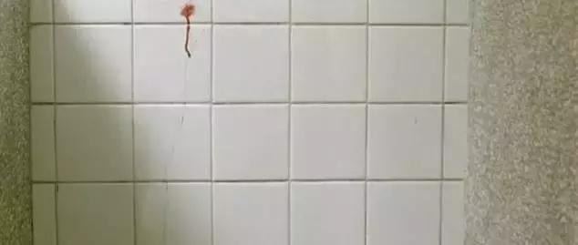 性无能,被劈腿,对着大海撸啊撸,廖凡因女友劈腿裸奔后开枪自杀