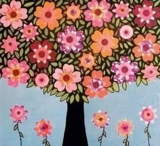 谁站在远方的田野，为你谱写一曲曼珠沙华