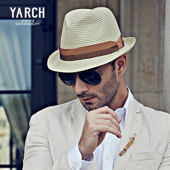 帽子的科普知识,了解各种帽子