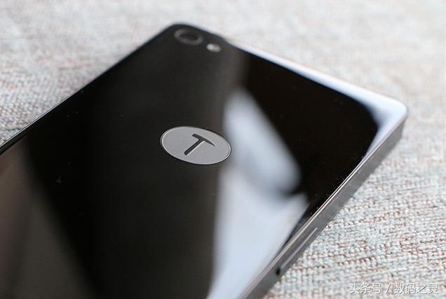 iphone历代音质最好的手机,音质比苹果手机好的国产手机