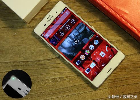 iphone历代音质最好的手机,音质比苹果手机好的国产手机