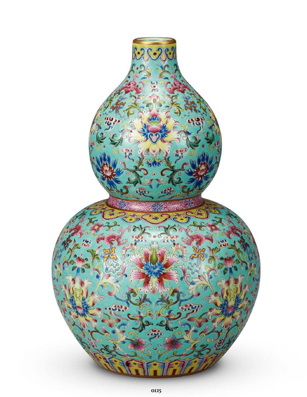 锦旗换不回这些在日本拍卖的宋、眀、清精品瓷器