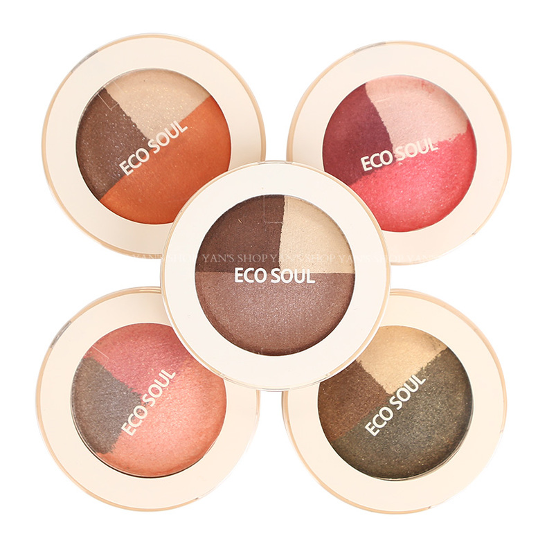 好用的大牌美妆单品推荐,好用又不贵的美妆产品