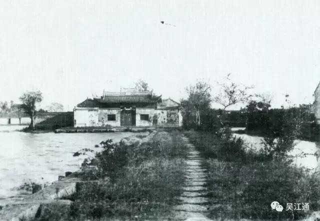 穿越时空江苏美景,穿越时空去看美丽的风景