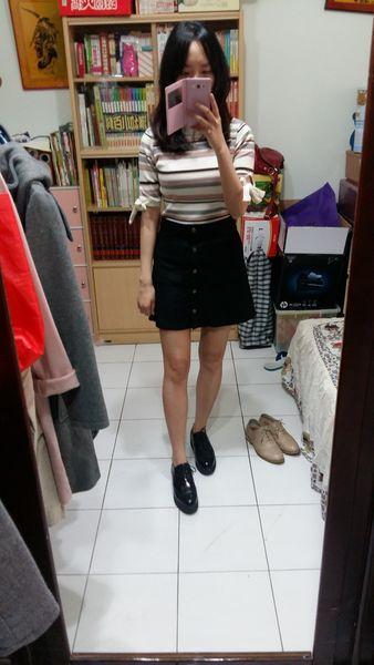 12月单品清仓史无前例清货,12月2日至12日双12促销