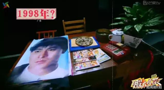 国产良心综艺完整版,口碑爆棚这部良心国产剧