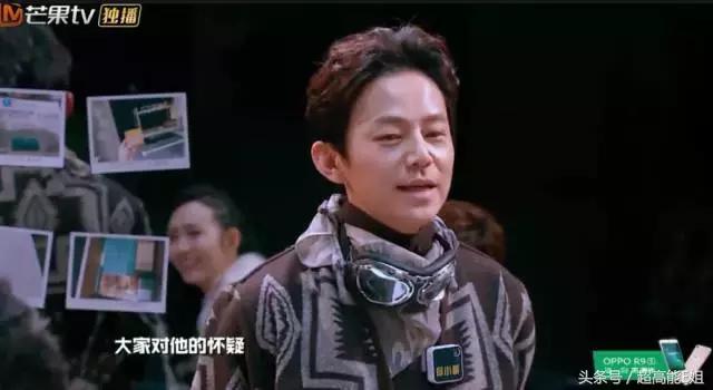 国产良心综艺完整版,口碑爆棚这部良心国产剧