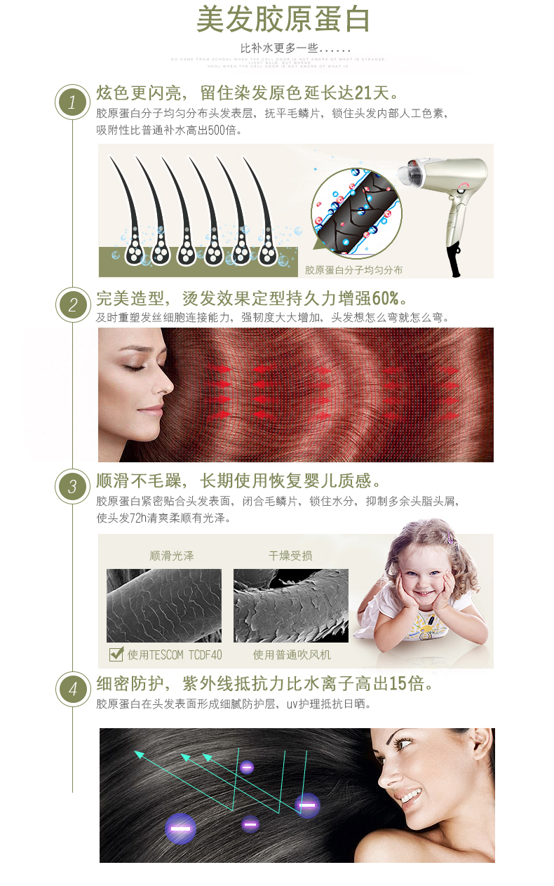 小房间也可以很好看成品图,小房间也可以布置的漂亮