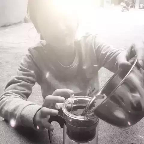 嫁给河源人好吗,千万不要嫁给江西的男的