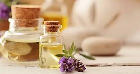 ahc新代言人,ahc换欧蕙