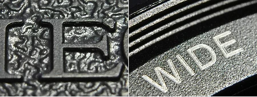 手机外置超广角镜头效果,手机加外置单反镜头评测