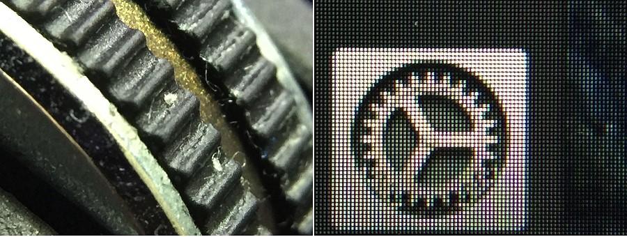 手机外置超广角镜头效果,手机加外置单反镜头评测