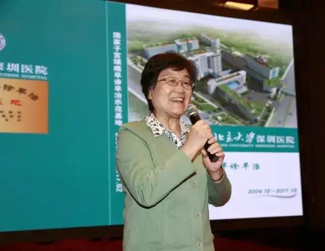 工匠精神我们应该从何做起,工匠精神一直在路上从未停止过