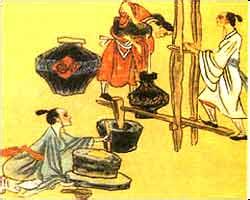 中华酒文化精髓解读,中国酒的种类与代表