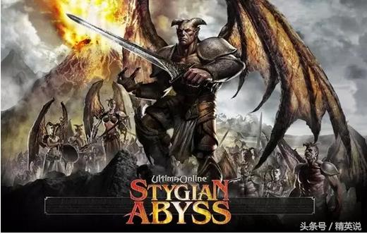 YOLO、FTW、TGIF，歪果仁爱用的缩写你都知道么？