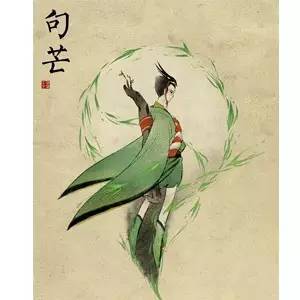 容易读错的汉字读音搞笑,奇葩汉字大全带拼音