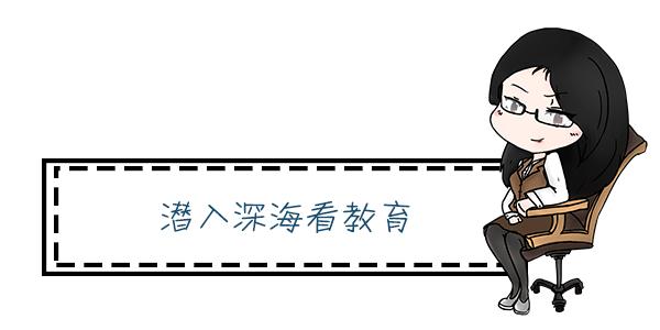 繁华落去，语伴陪聊产品踉跄转型