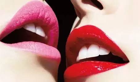 唇釉豆沙色排行榜10强,桃红色豆沙色显白唇膏唇釉