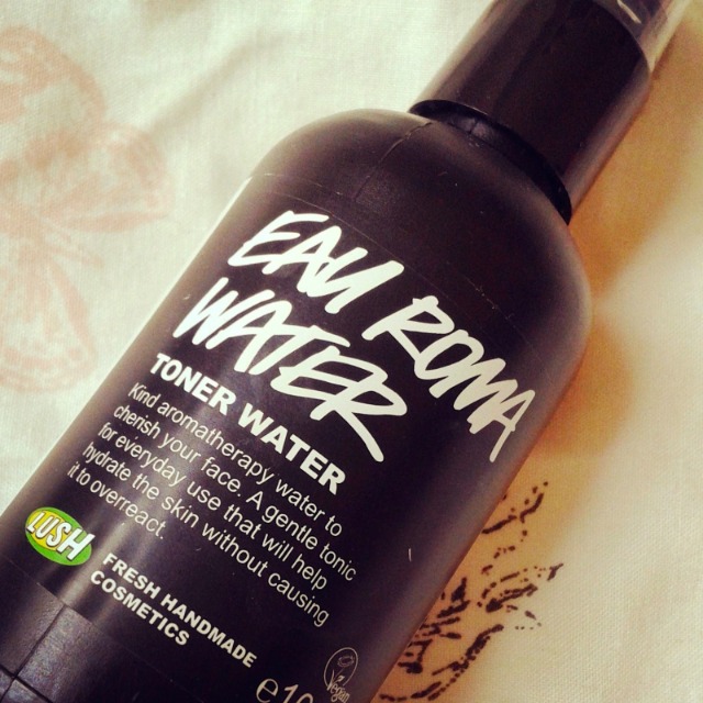 英国必买清单,去英国必买的十大女包