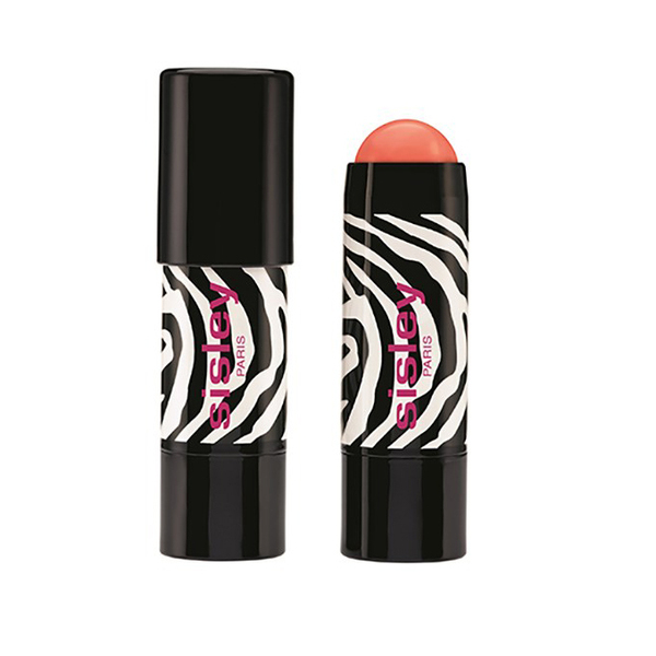 又好看又好用的腮红,适合新手的单色腮红