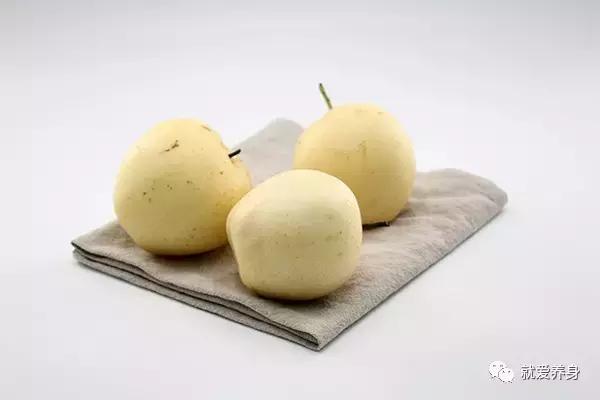 正确的灭火小技巧,小知识灭火小技巧