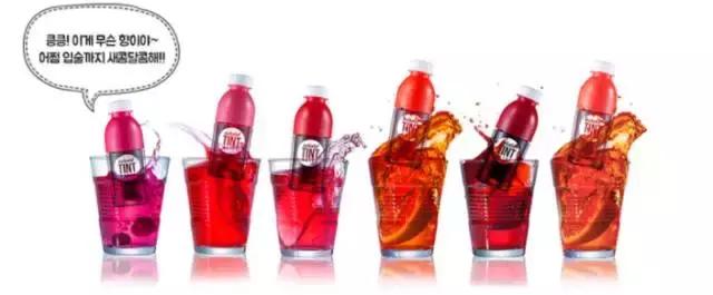 哪款口红显白又好又便宜,好看的口红推荐显白200块