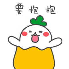 哪款口红显白又好又便宜,好看的口红推荐显白200块