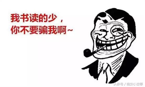 淘宝淘客最新套路是什么,淘宝商家怎么找淘客推广