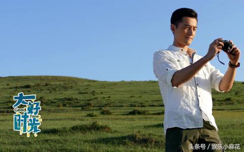 与胡歌合作过的圈内十大女神，第七个有颜值，第四个有演技