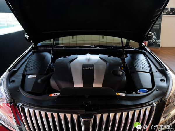 韩国雅科仕多少钱,雅科仕韩国总统