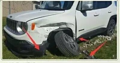 广汽菲克自由侠怎样操作,广汽菲克自由侠新款