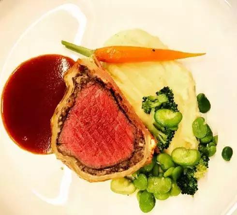 成都比较贵的餐厅,成都高端餐厅哪里多