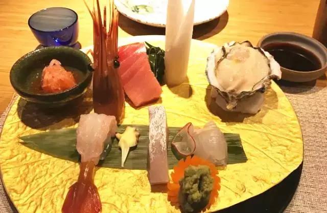 成都比较贵的餐厅,成都高端餐厅哪里多