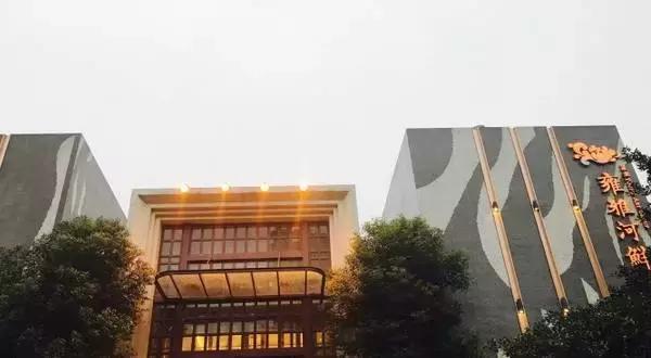 成都比较贵的餐厅,成都高端餐厅哪里多